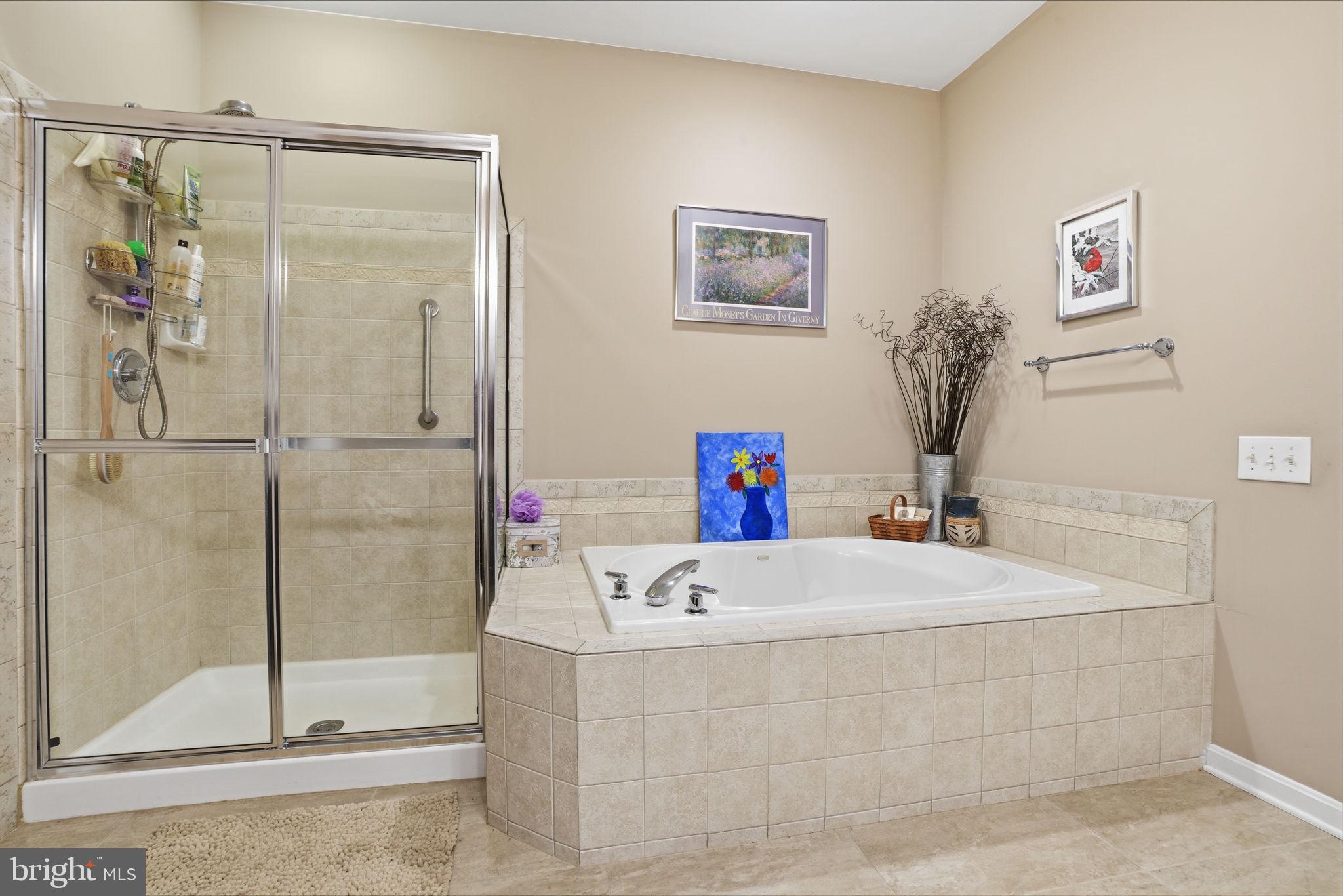 TRADITIONS AT WASH - Residential