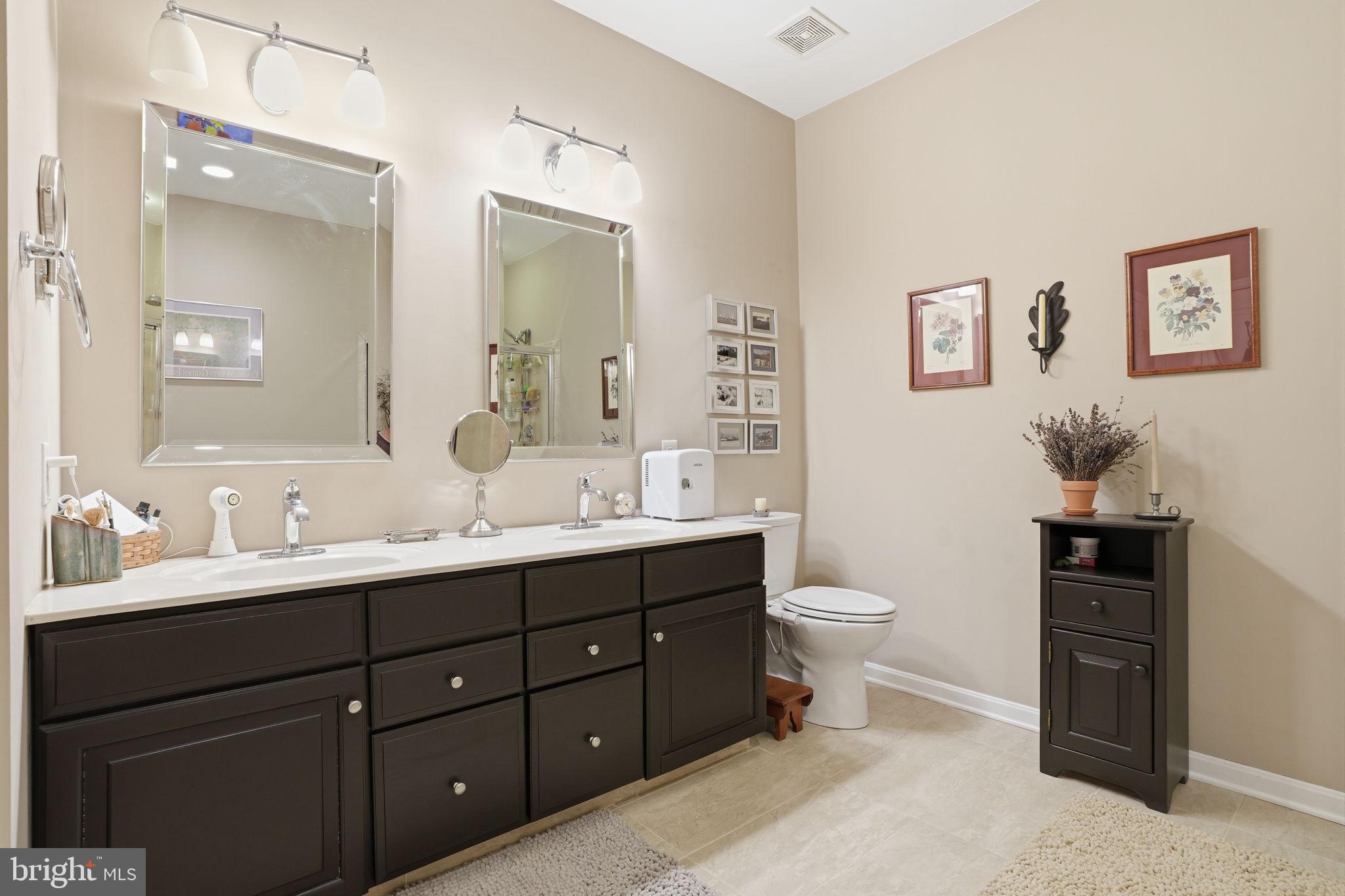 TRADITIONS AT WASH - Residential