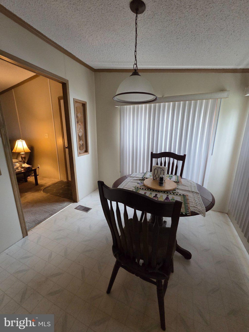 Photo of 217 W Holly Drive, LINCOLN, DE 19960 (MLS # DESU2120518)