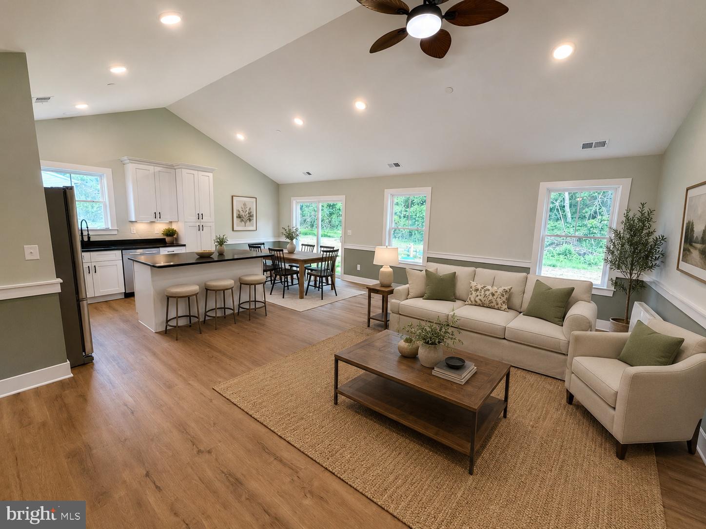 705 CARMICHAEL ROAD