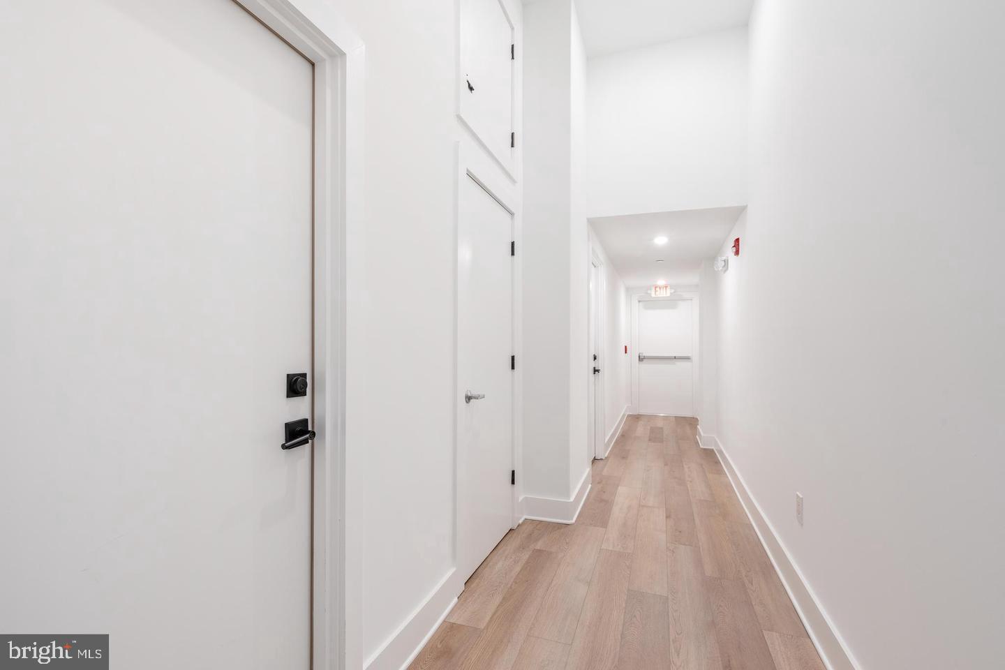 MT AIRY - Commercial Sale