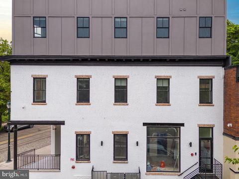 Photo of 6516 Germantown Avenue, PHILADELPHIA, PA 19119 (MLS # PAPH2437066)