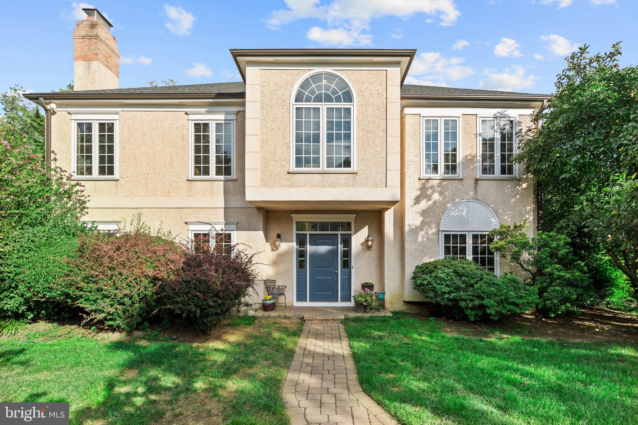 759 APPLEGATE LANE