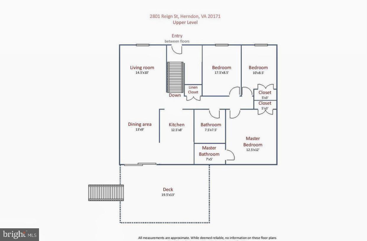 GLENBROOKE WOODS - Residential Lease