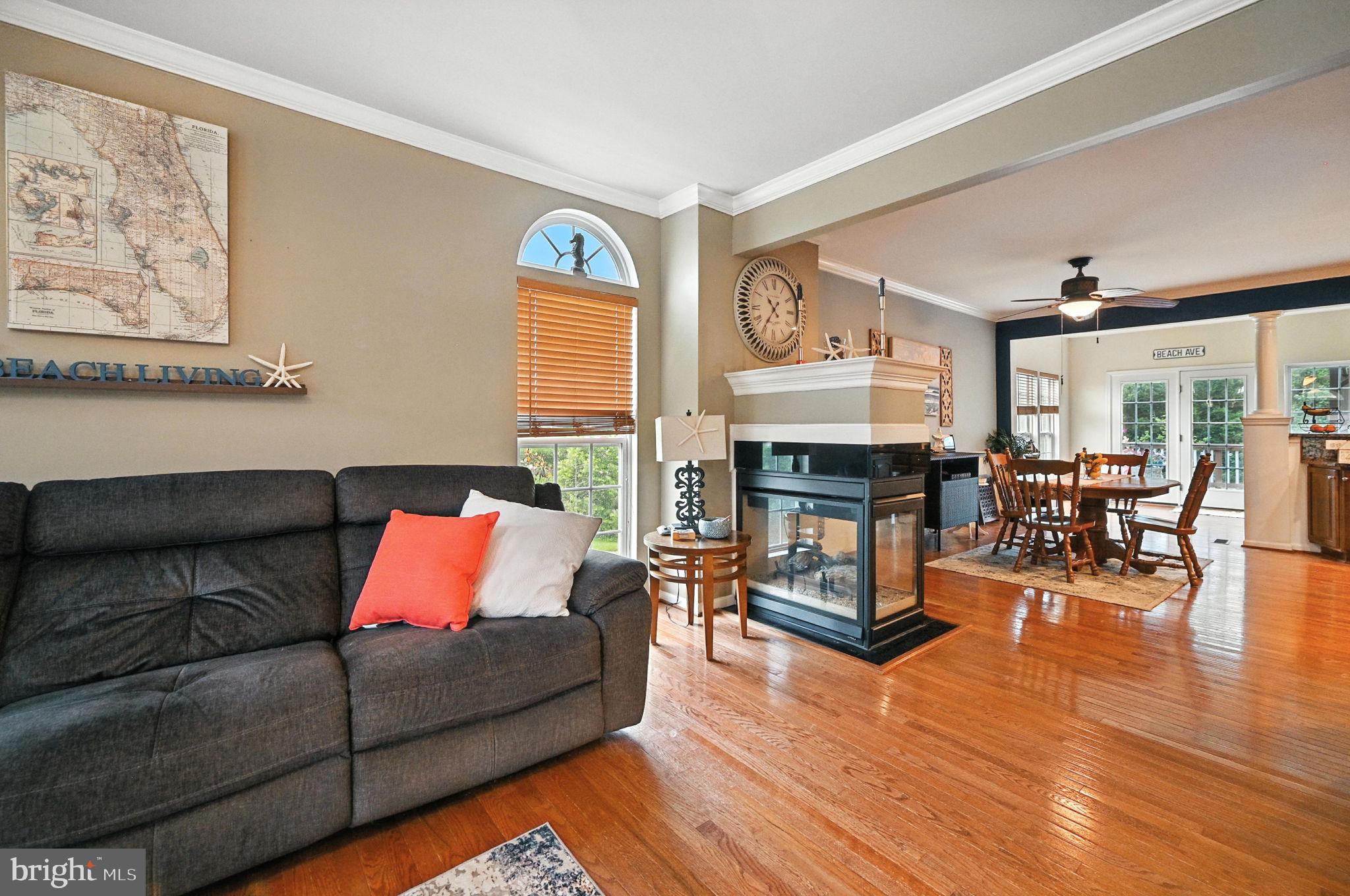 25399 PEACEFUL TERRACE