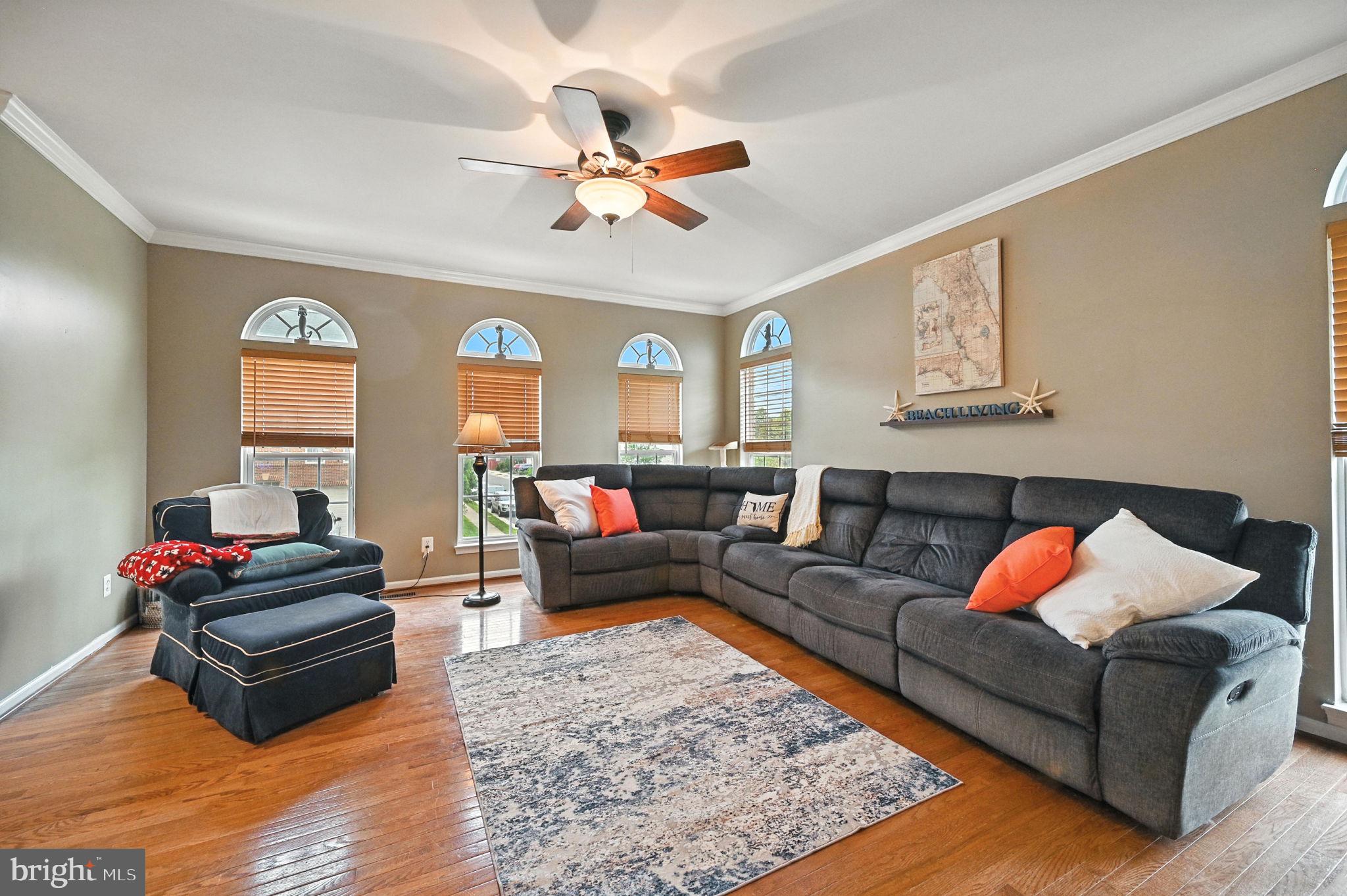 25399 PEACEFUL TERRACE