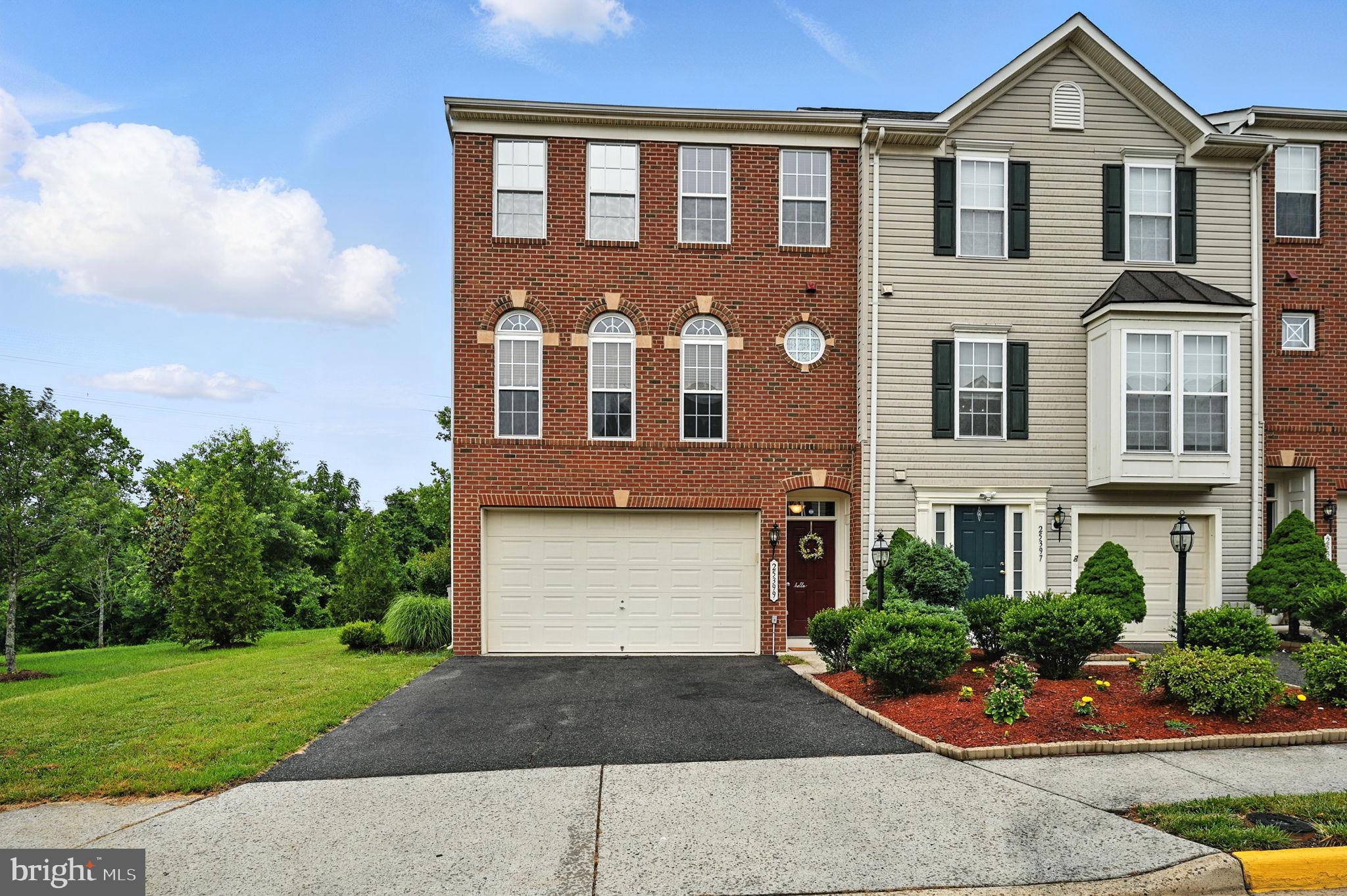 25399 PEACEFUL TERRACE