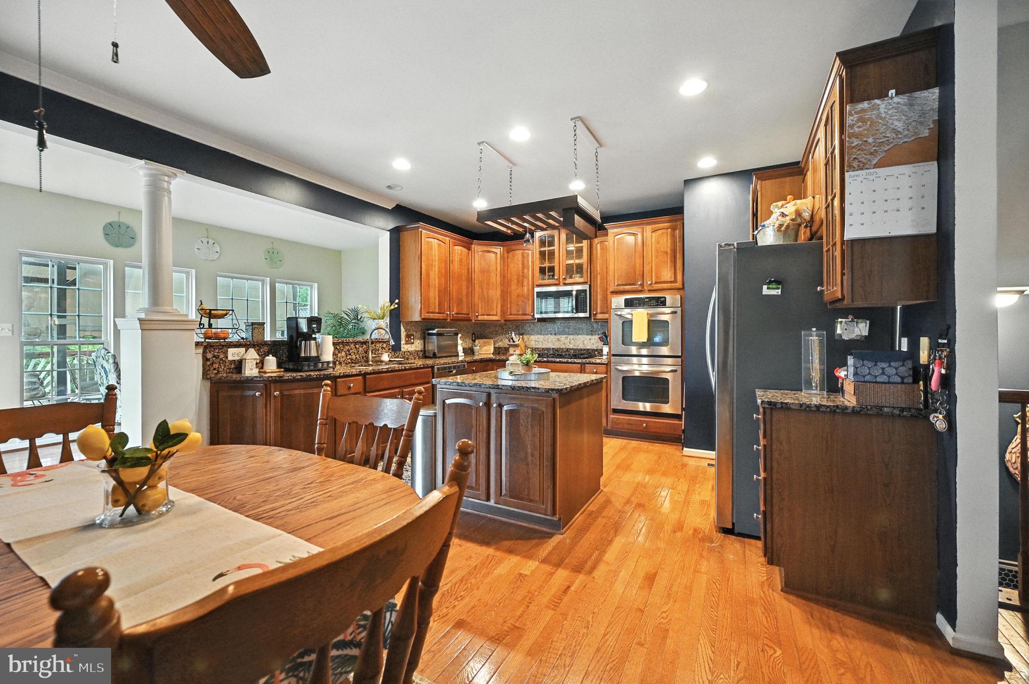 25399 PEACEFUL TERRACE