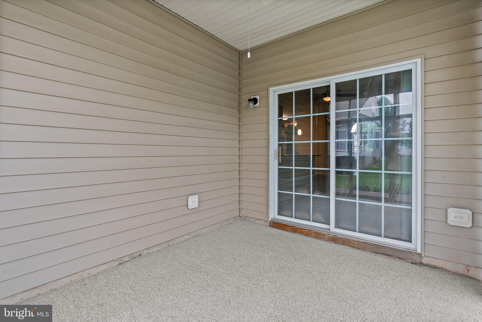 HERITAGE CR ESTS - Residential