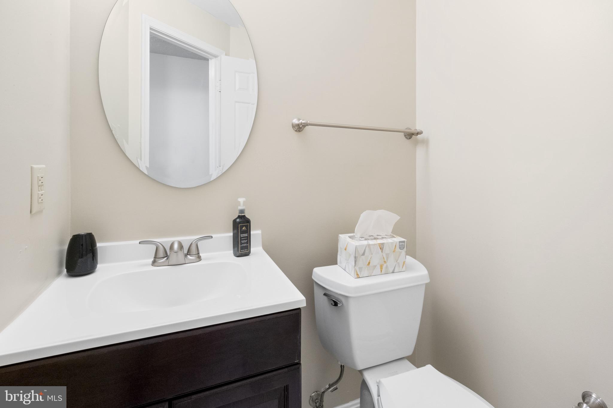 FLOWER HILL - Residential