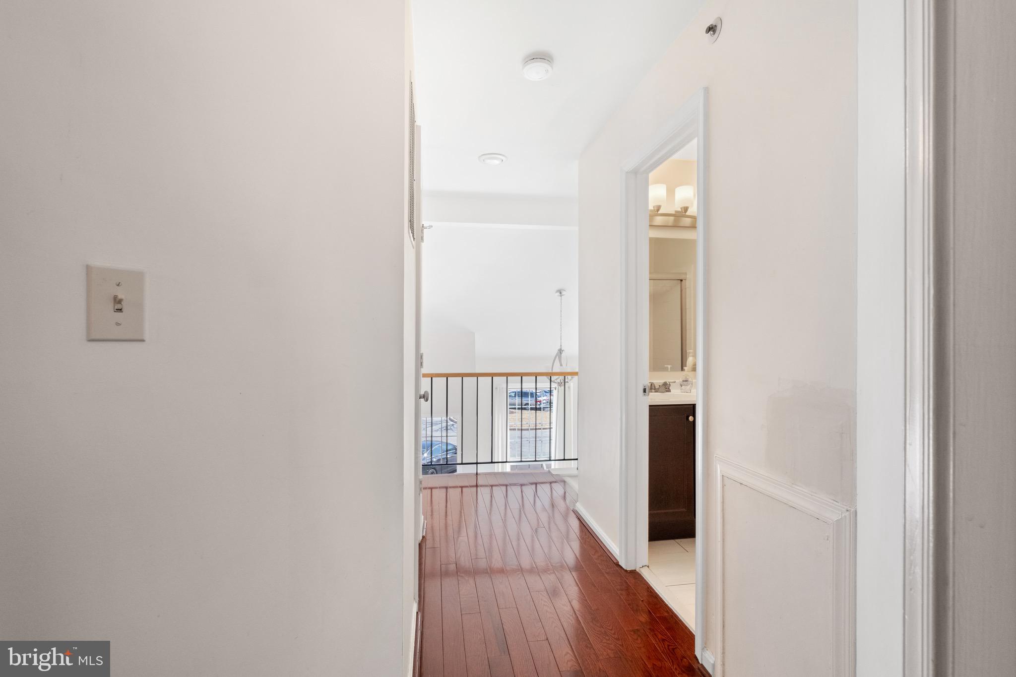 FLOWER HILL - Residential