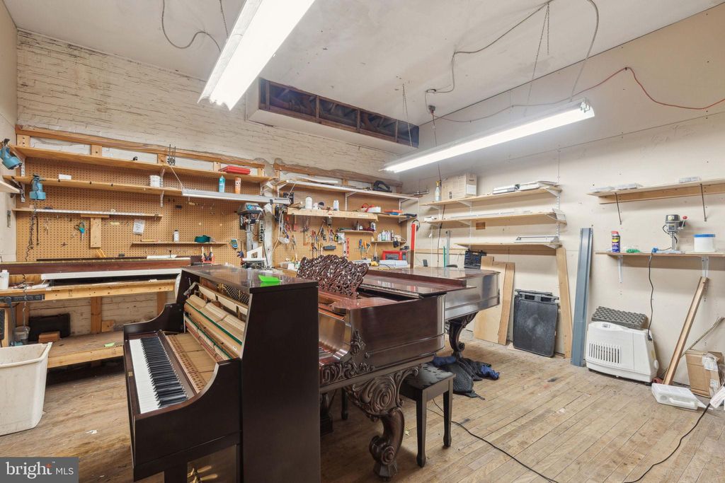 Photo of 24 E Coulter Street, PHILADELPHIA, PA 19144 (MLS # PAPH2444102)