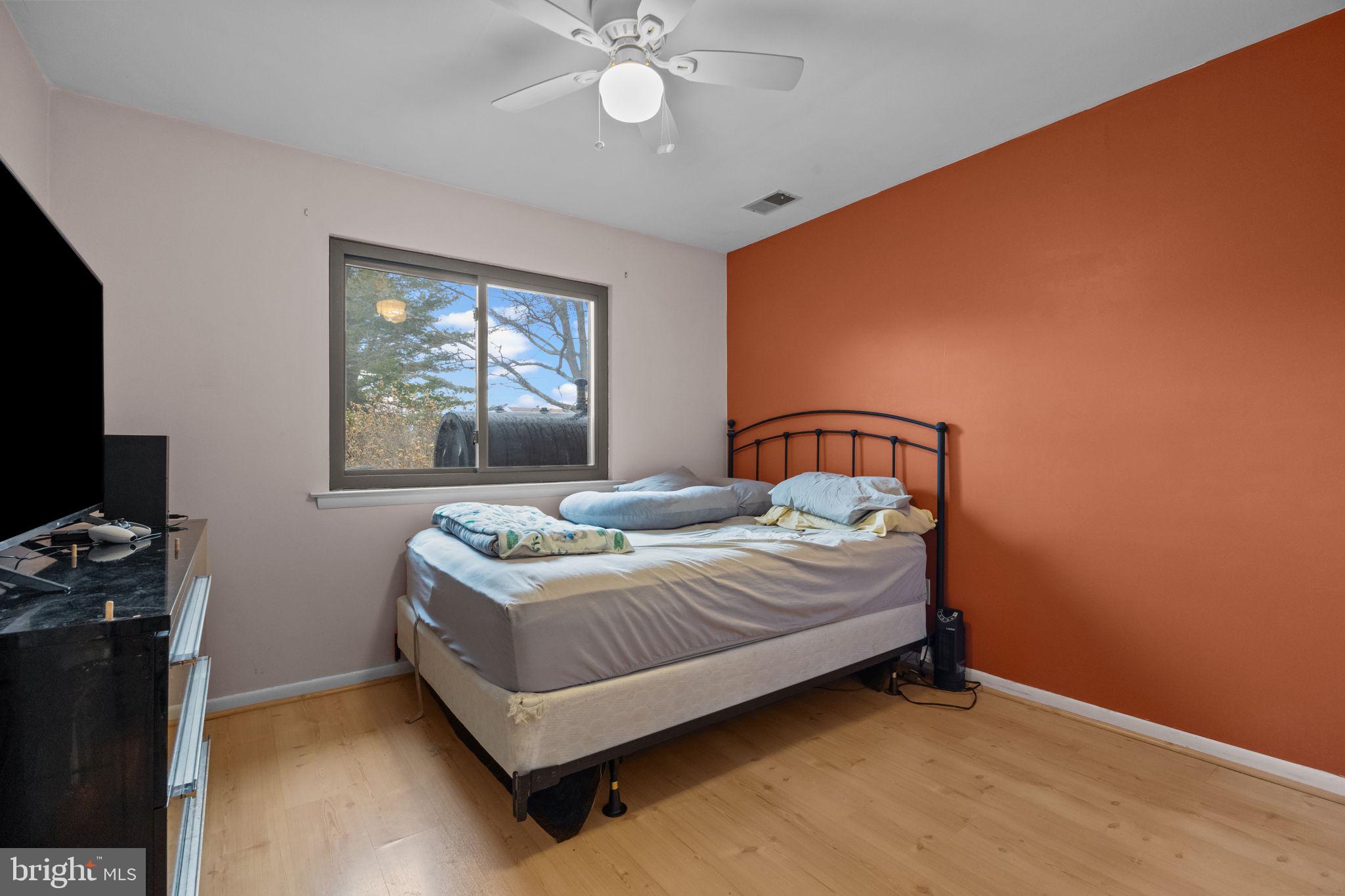 DUBLIN ACRES - Residential