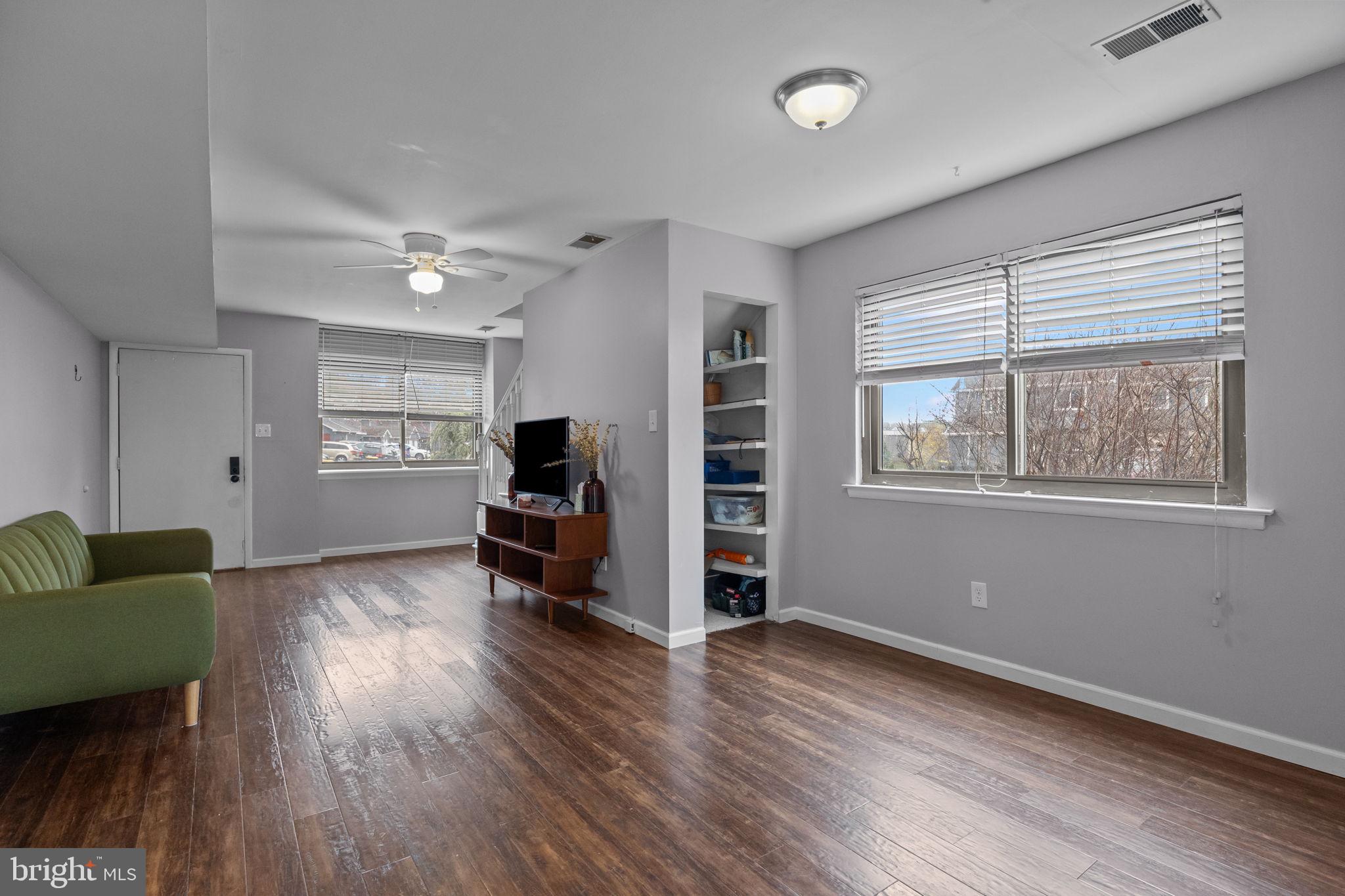 DUBLIN ACRES - Residential