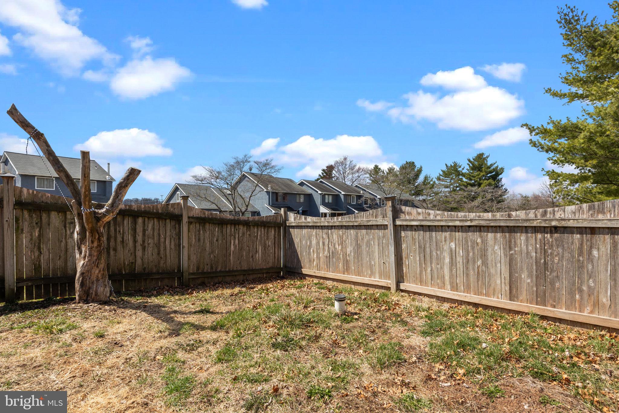 DUBLIN ACRES - Residential