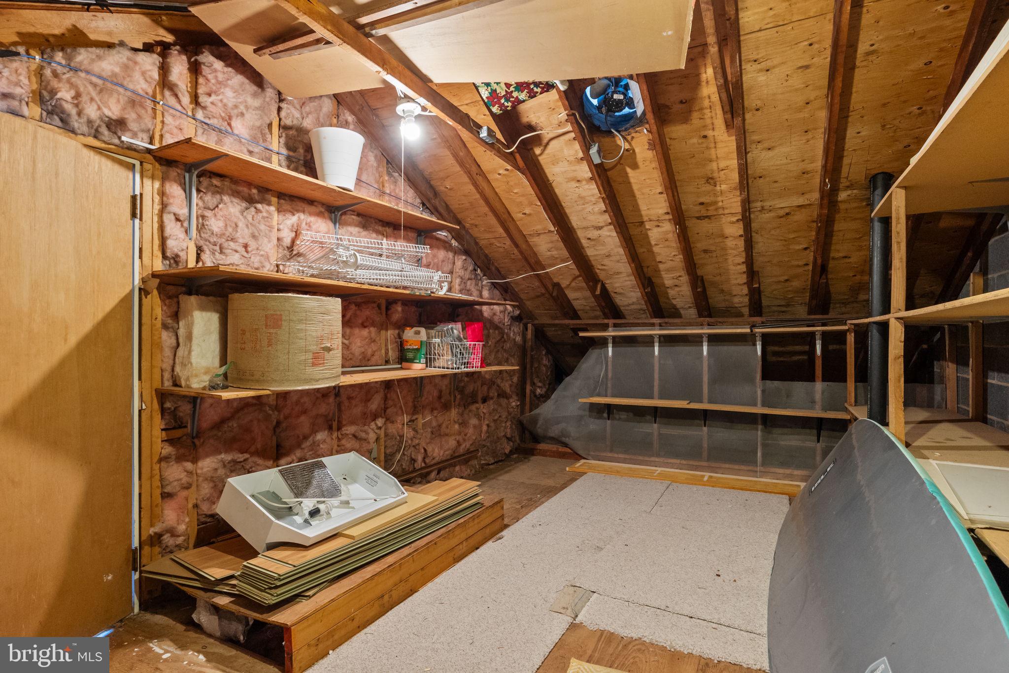 DUBLIN ACRES - Residential