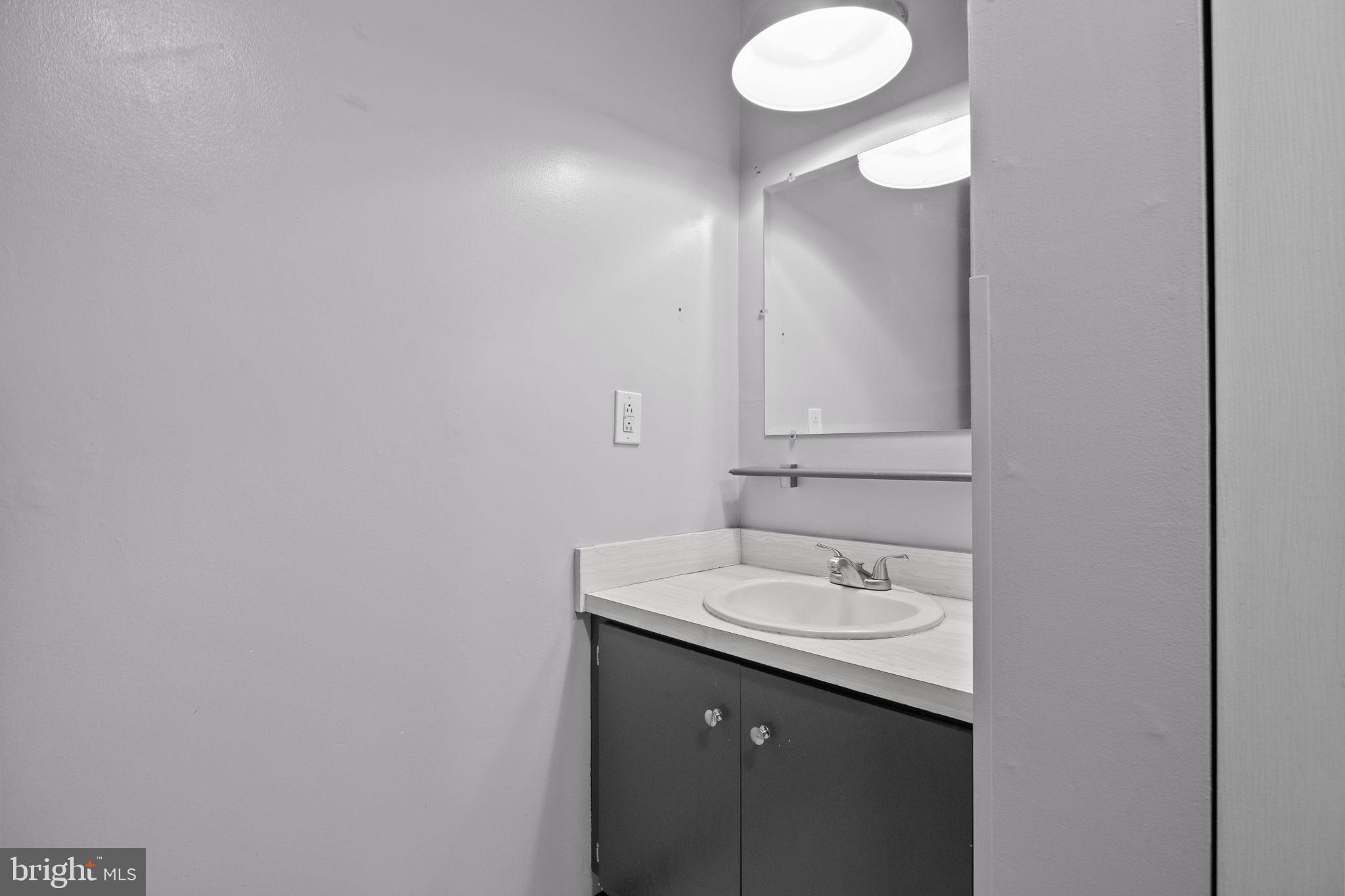 DUBLIN ACRES - Residential