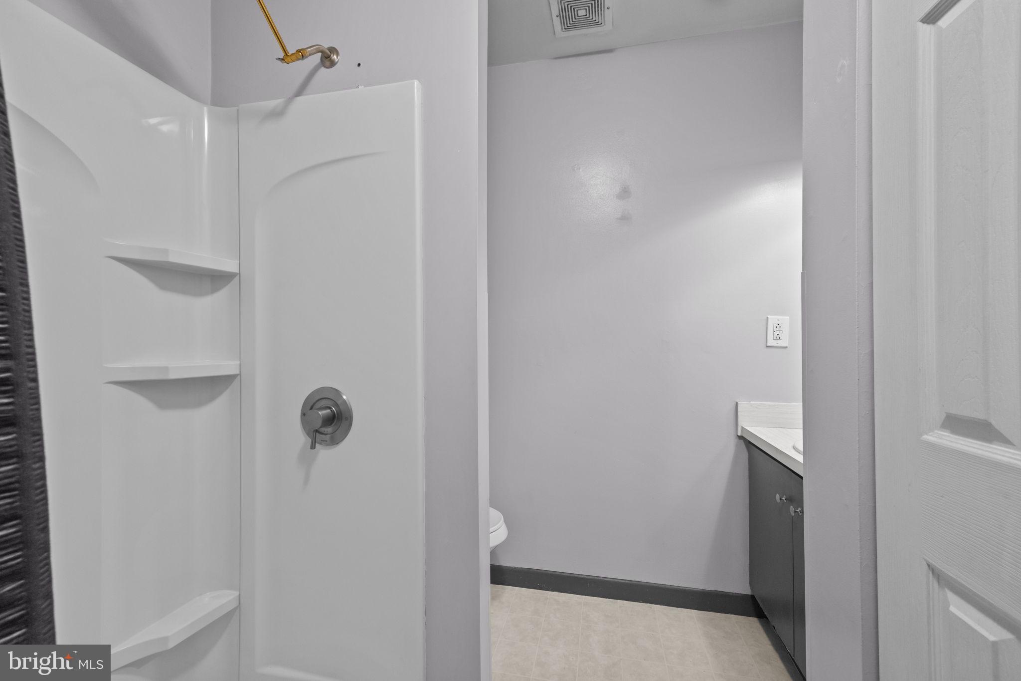 DUBLIN ACRES - Residential