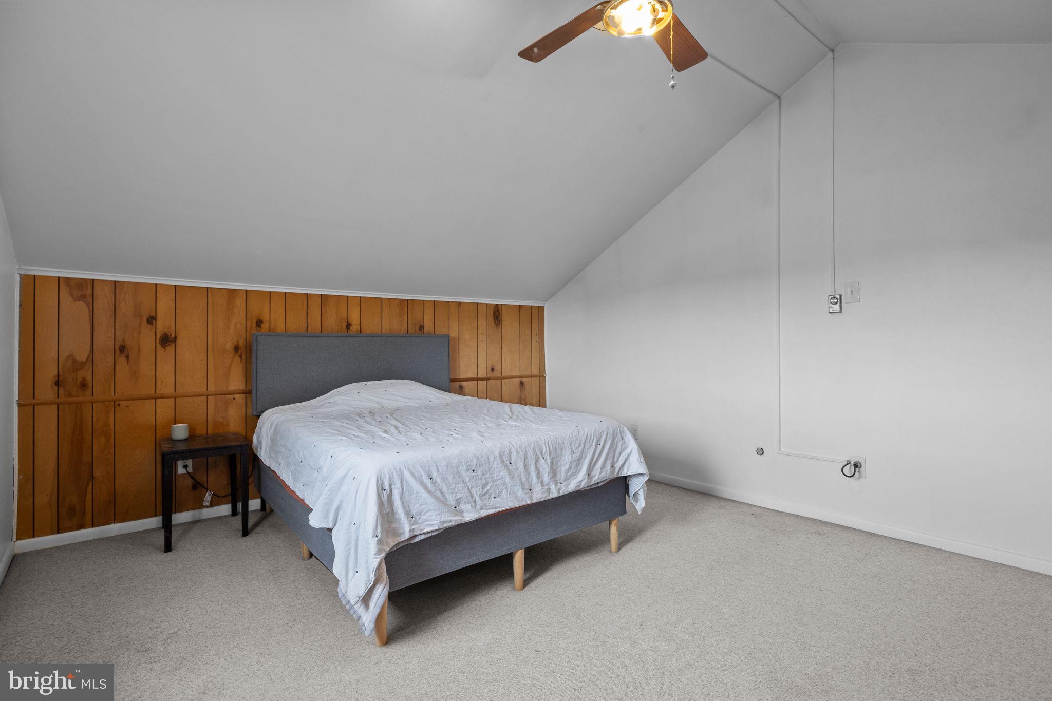 DUBLIN ACRES - Residential