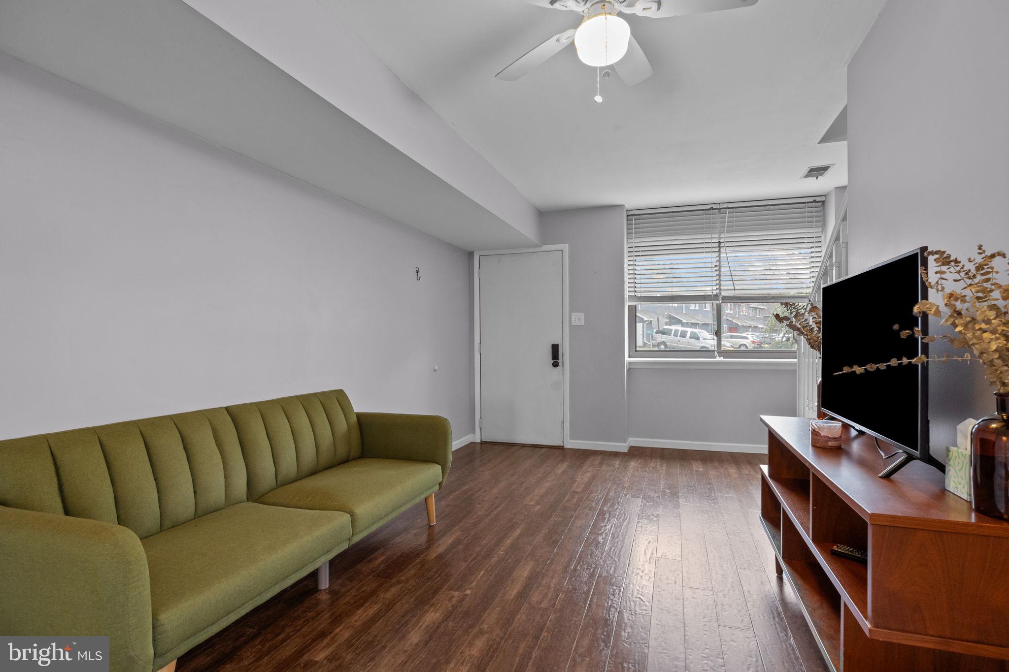 DUBLIN ACRES - Residential