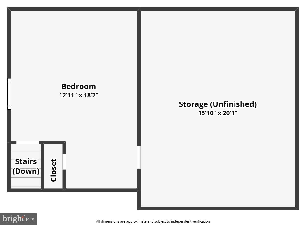 DUBLIN ACRES - Residential