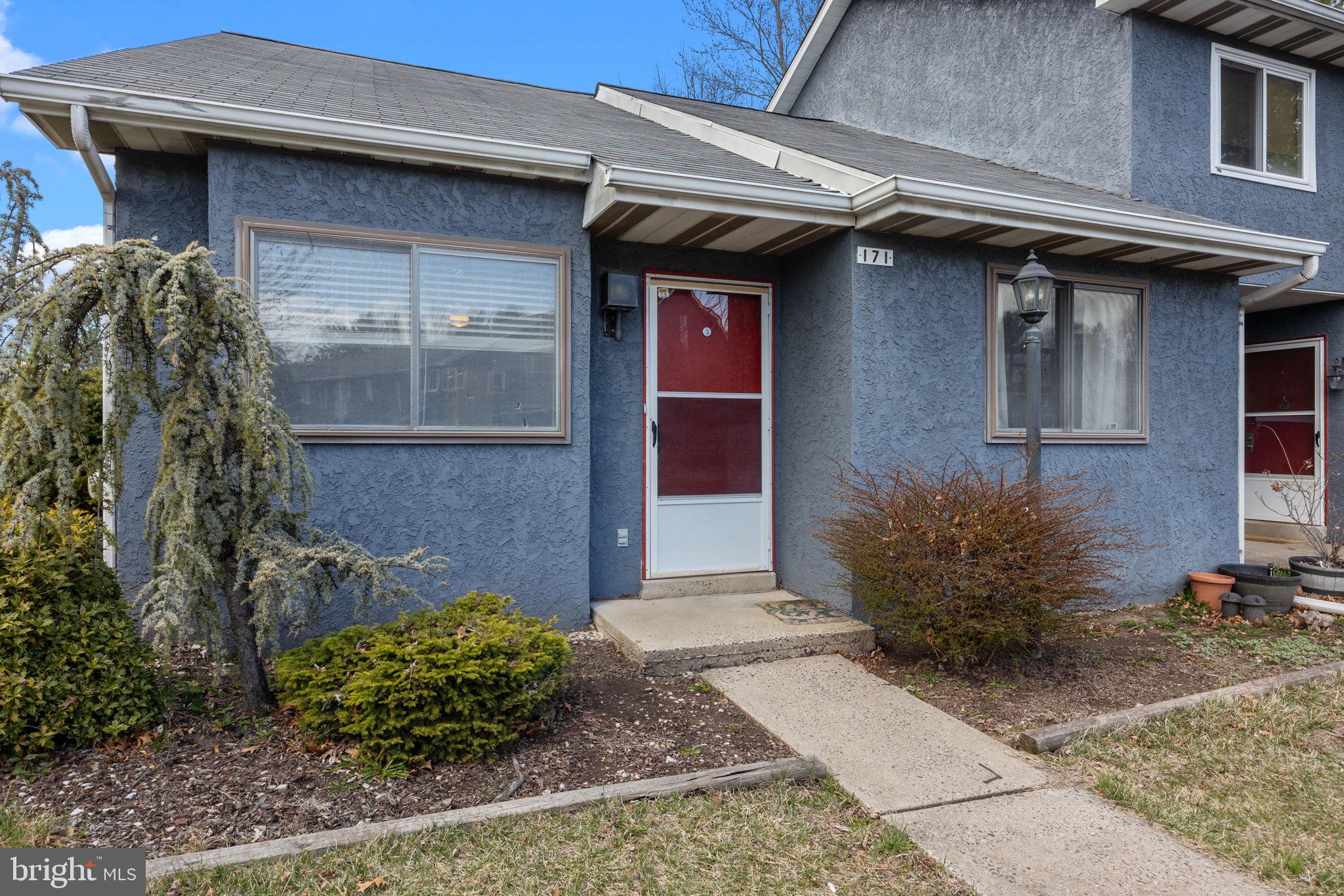 DUBLIN ACRES - Residential