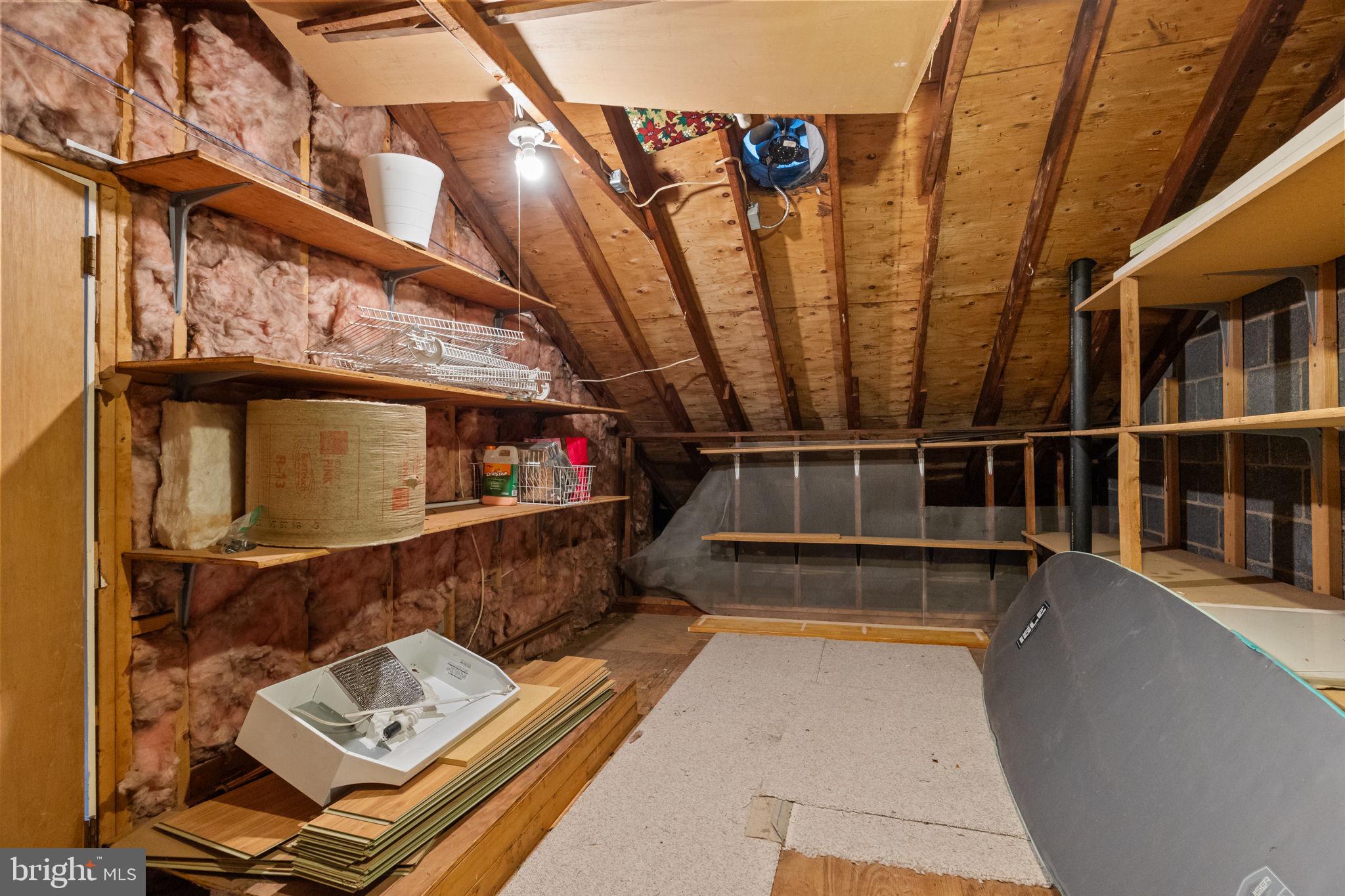 DUBLIN ACRES - Residential