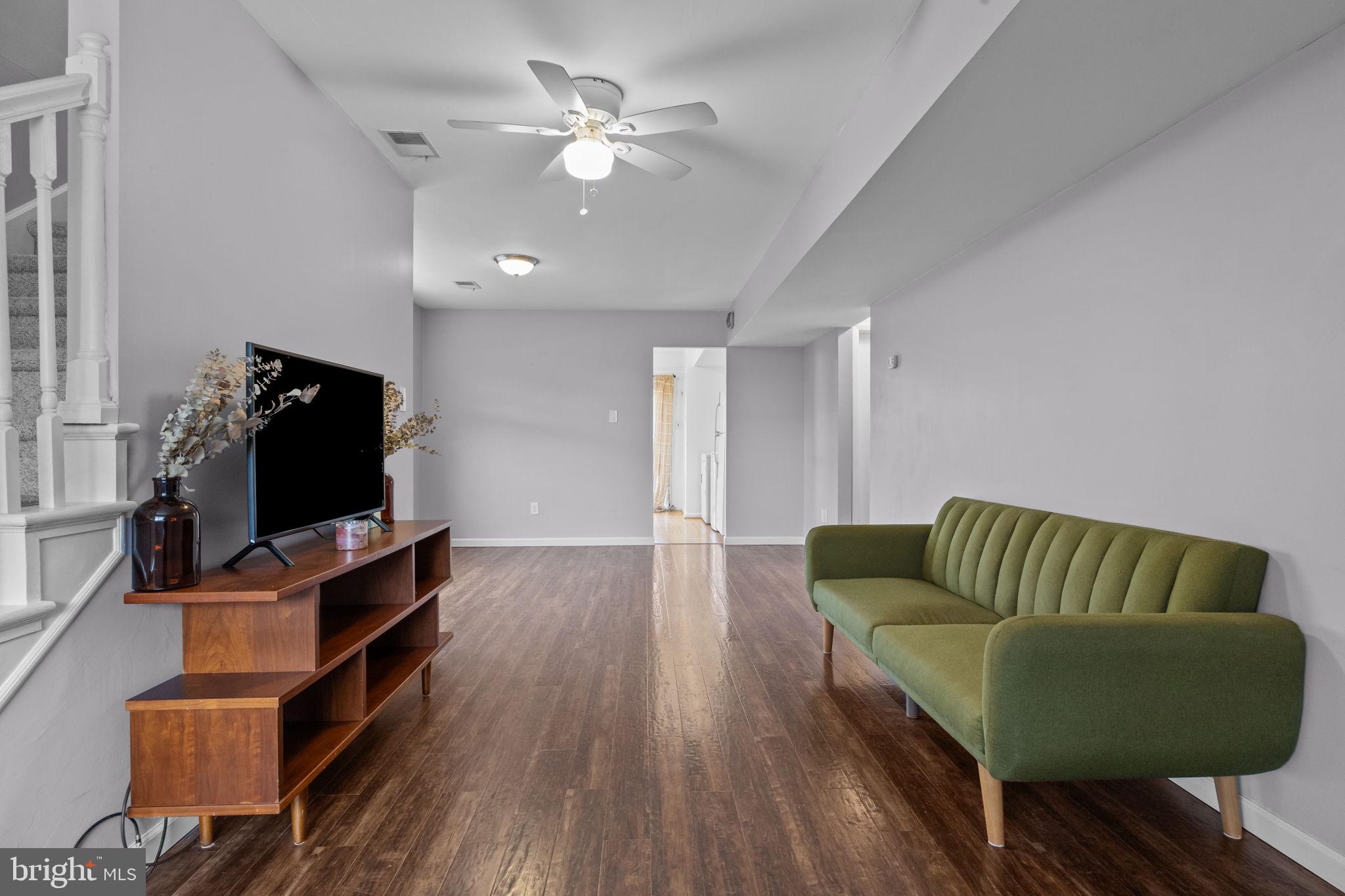 DUBLIN ACRES - Residential