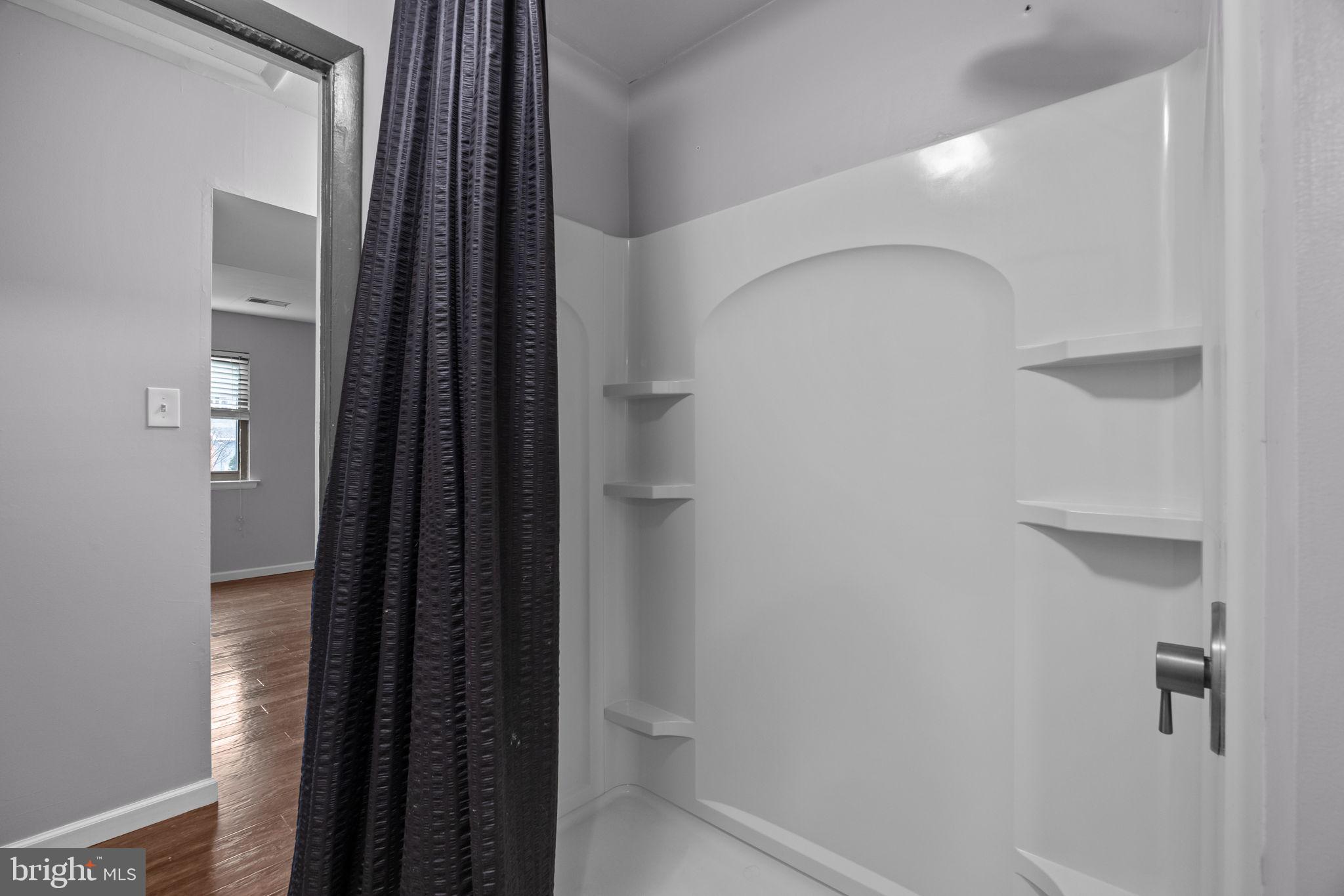 DUBLIN ACRES - Residential