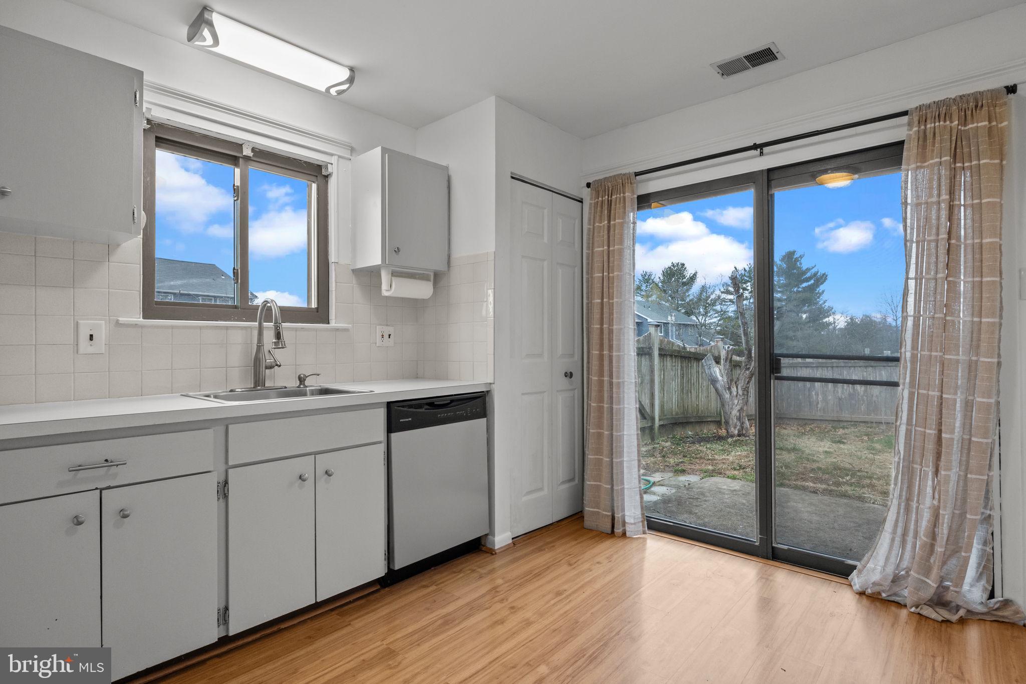 DUBLIN ACRES - Residential