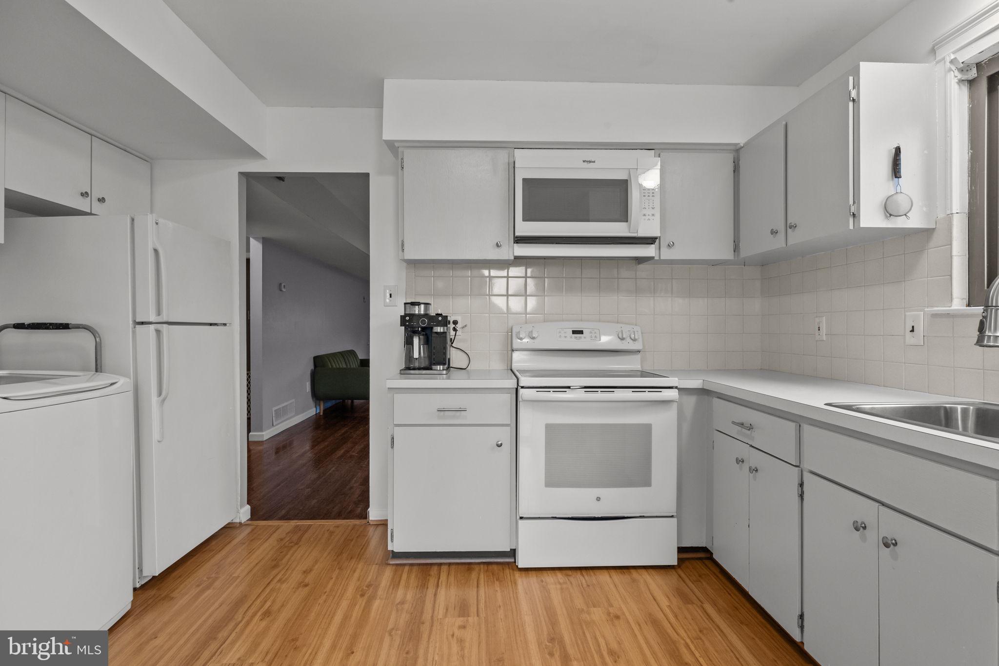 DUBLIN ACRES - Residential