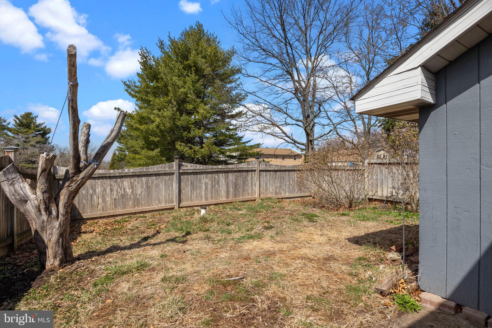 DUBLIN ACRES - Residential