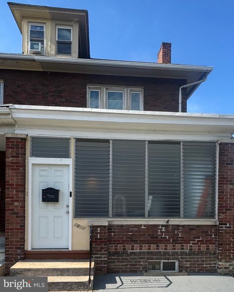 Photo for 1614 HERR STREET