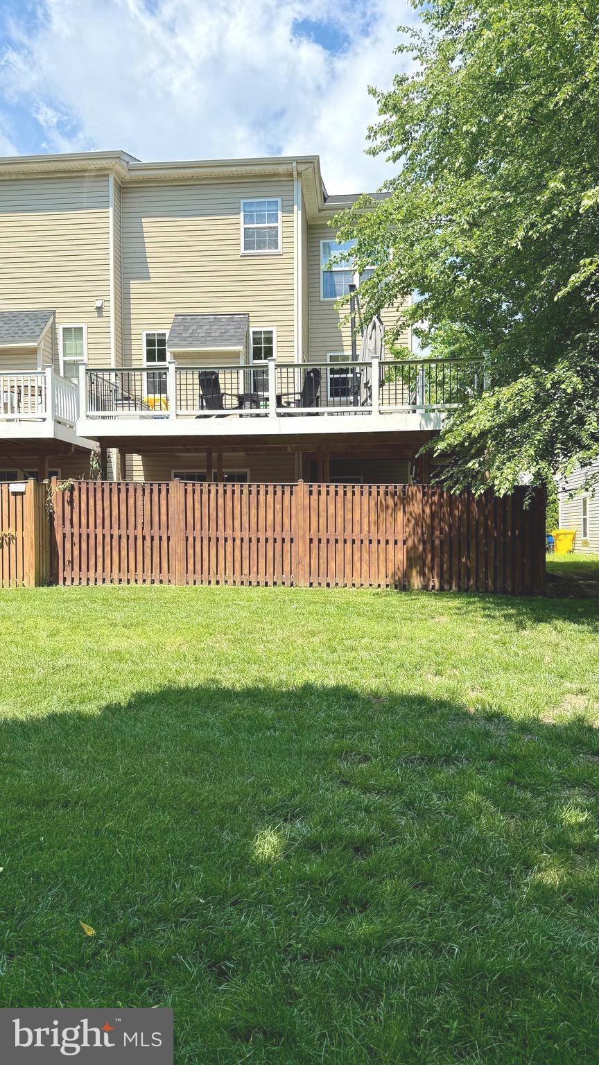 7344 MOCKINGBIRD CIRCLE