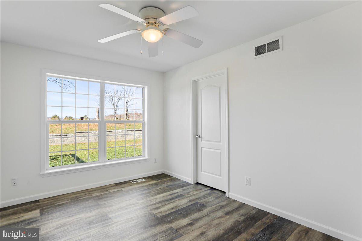 MASON FARMS - Residential