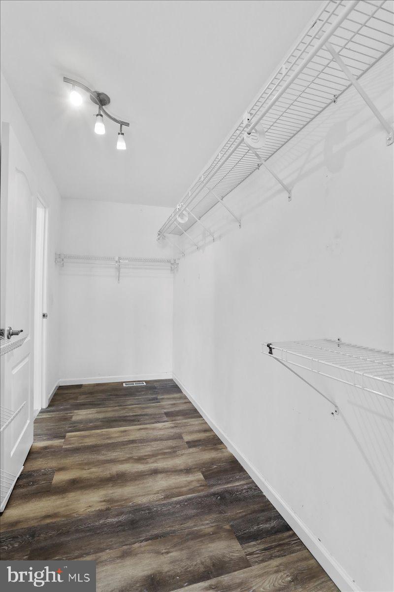 MASON FARMS - Residential