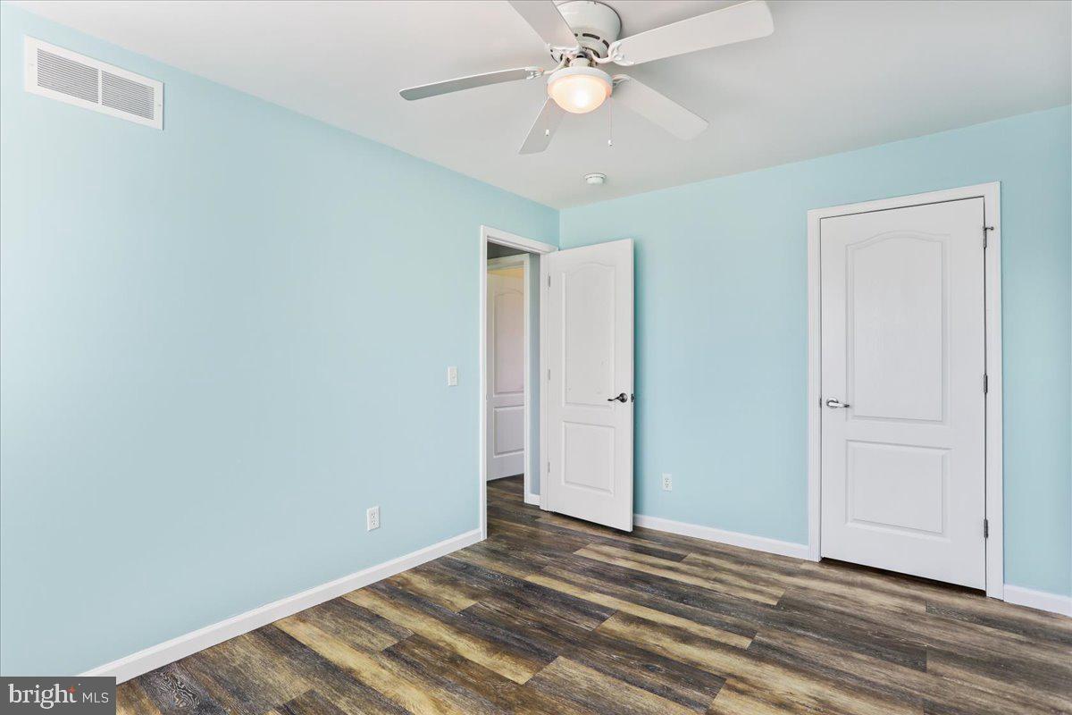 MASON FARMS - Residential