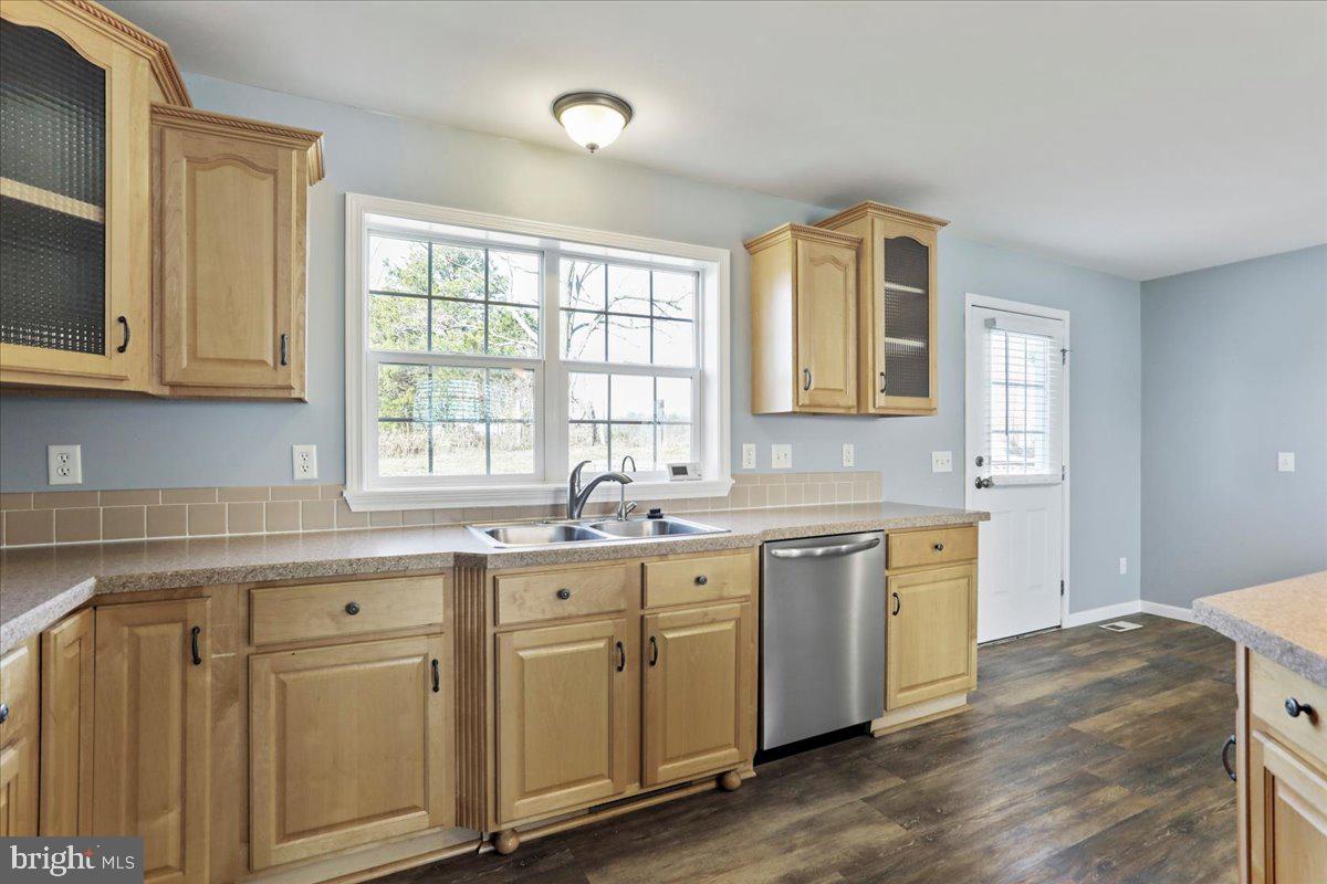 MASON FARMS - Residential