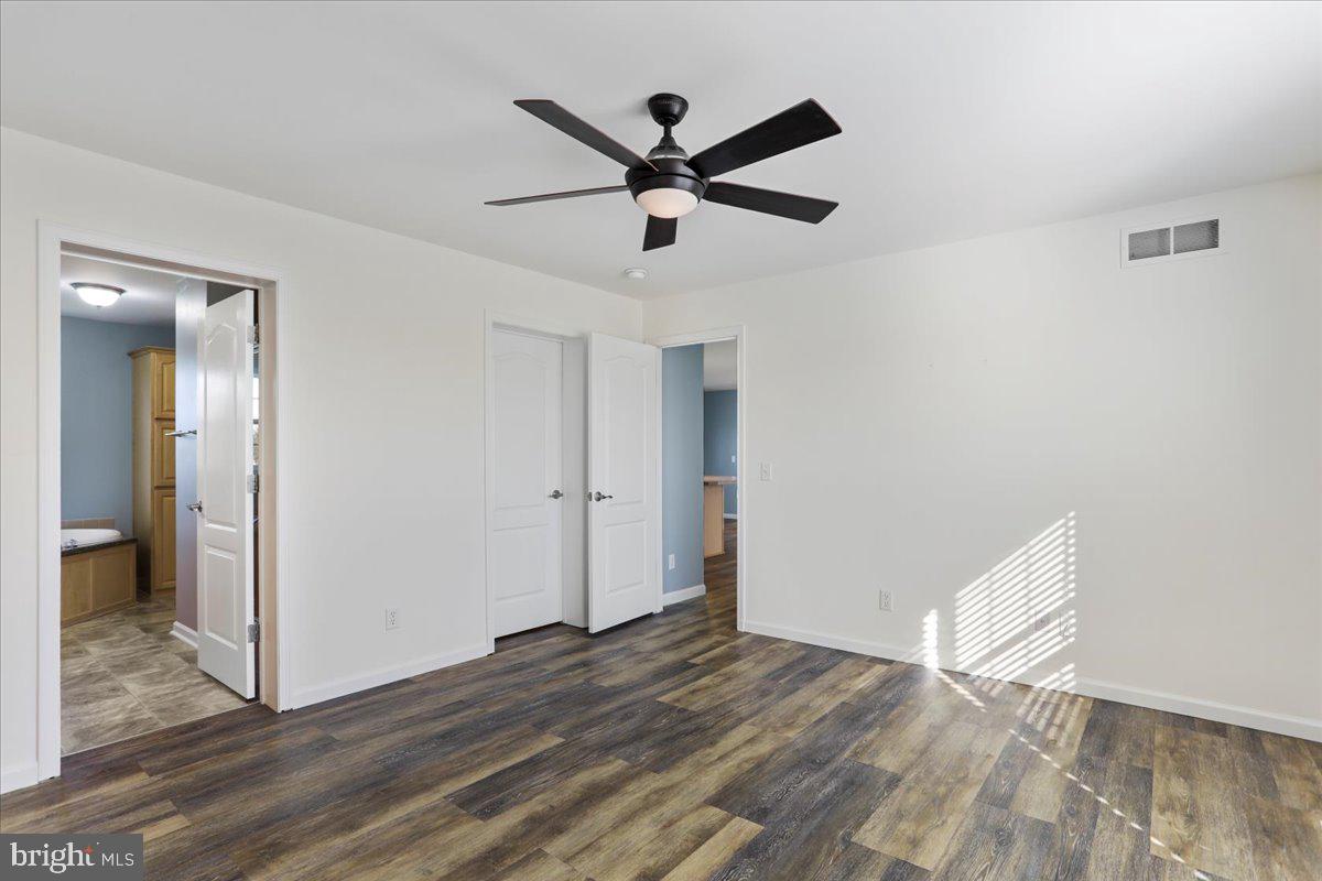 MASON FARMS - Residential