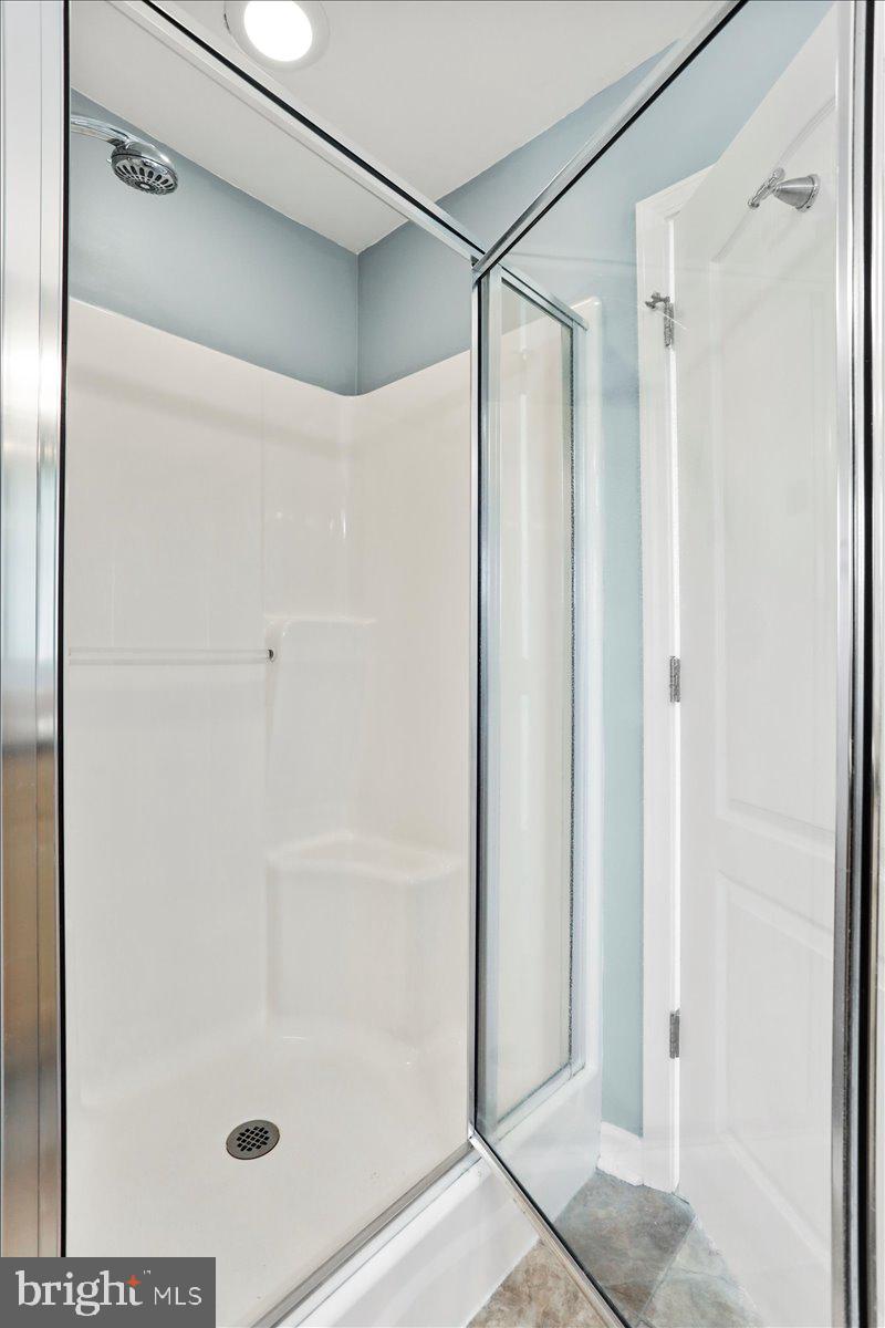 MASON FARMS - Residential