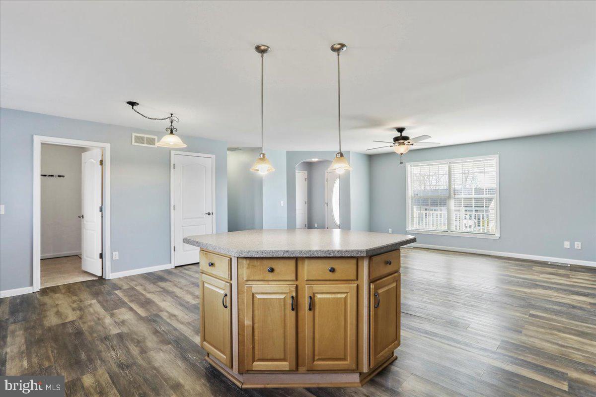 MASON FARMS - Residential