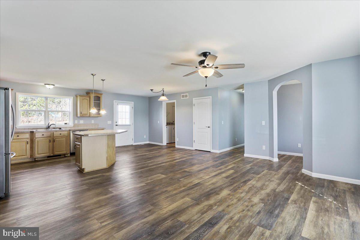 MASON FARMS - Residential