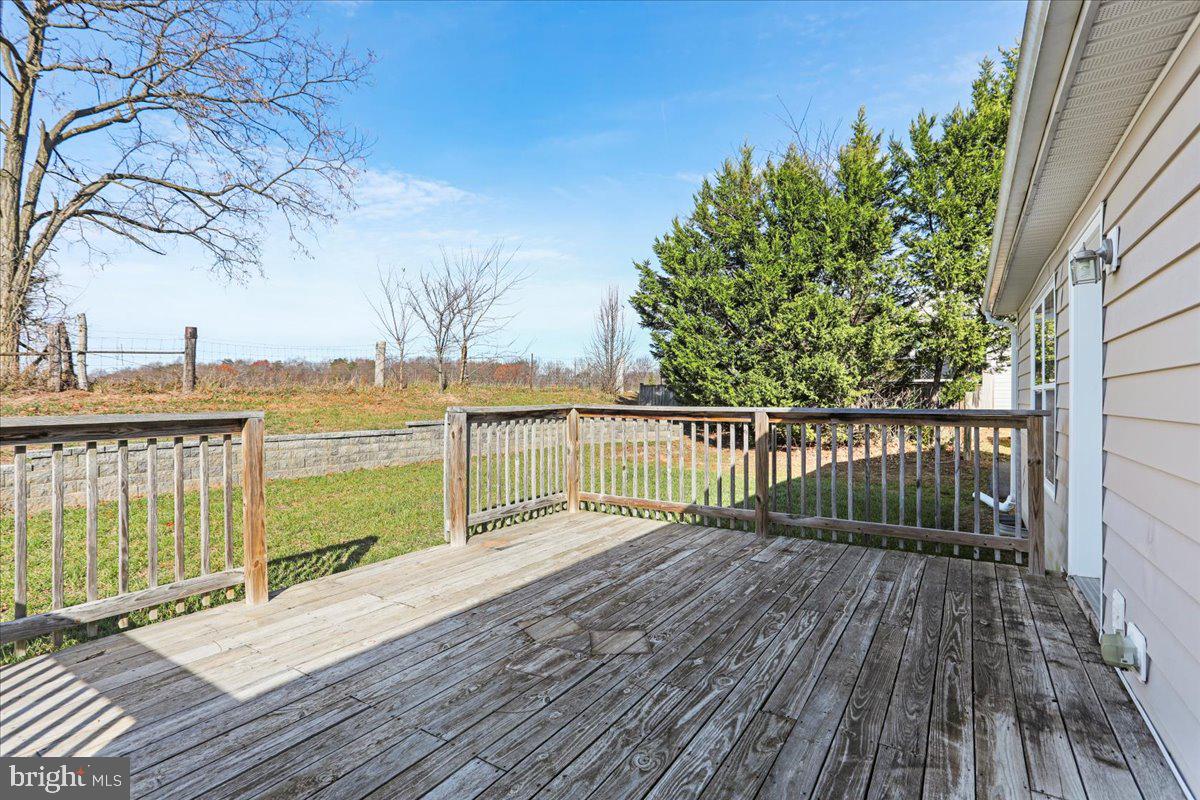 MASON FARMS - Residential