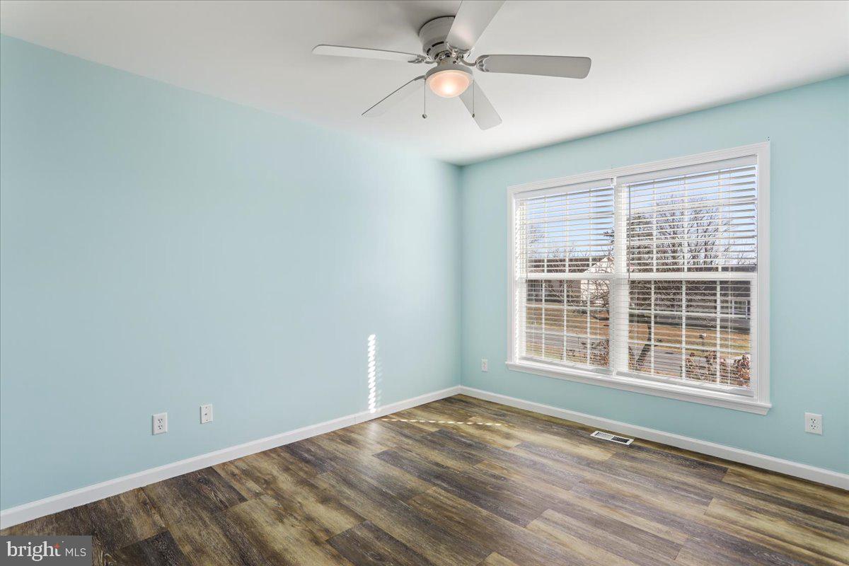 MASON FARMS - Residential