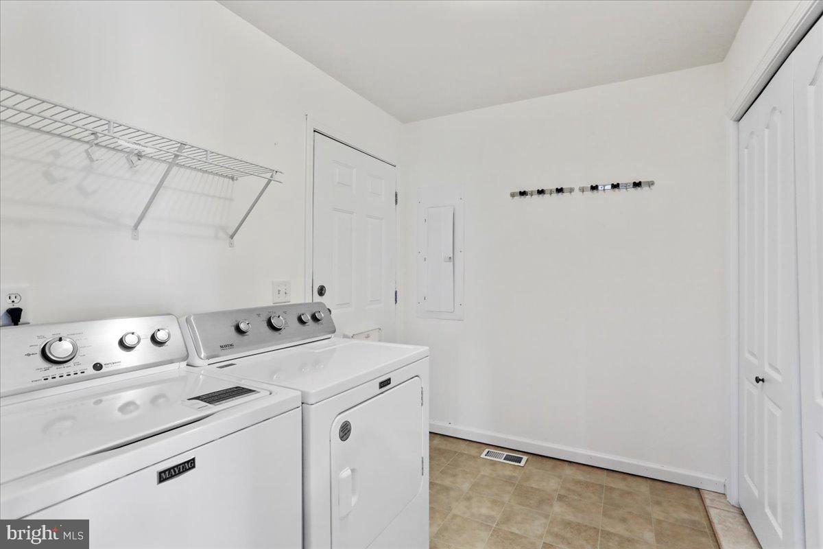 MASON FARMS - Residential