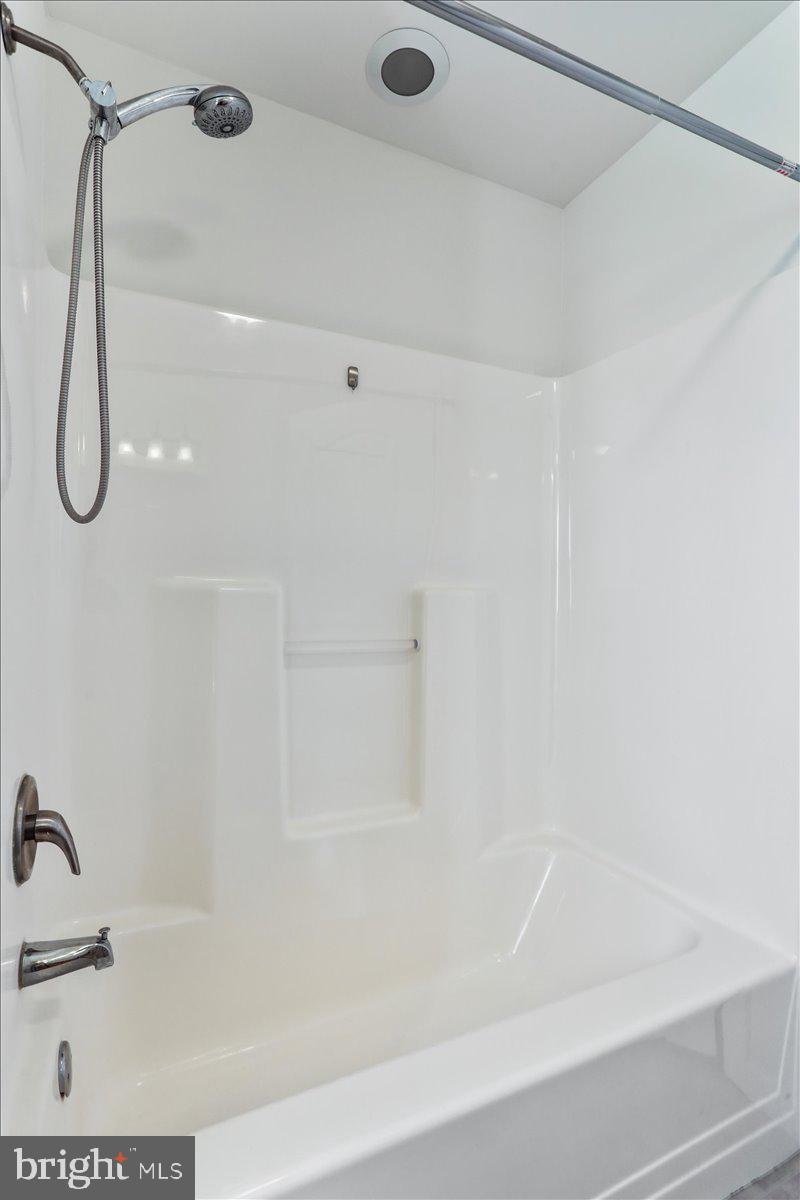 MASON FARMS - Residential