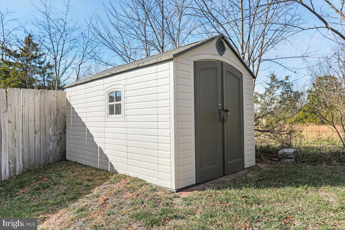 MASON FARMS - Residential