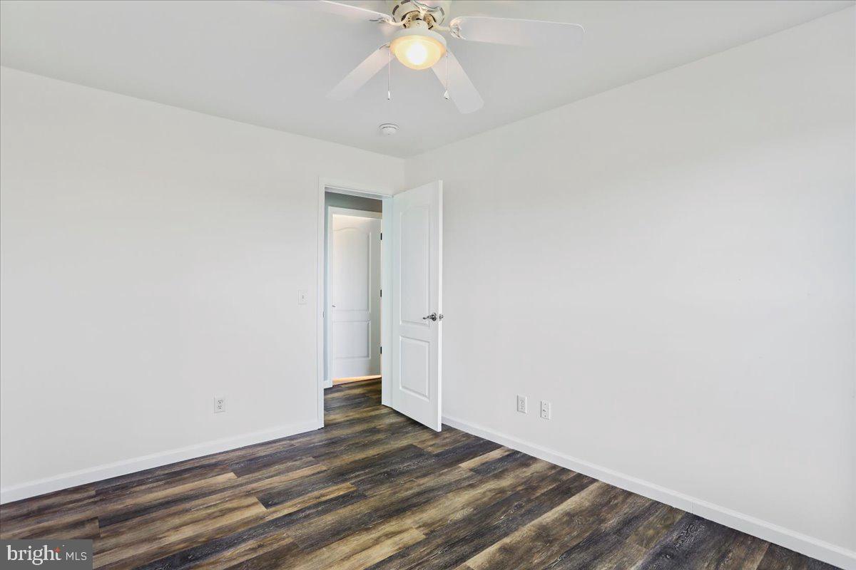 MASON FARMS - Residential