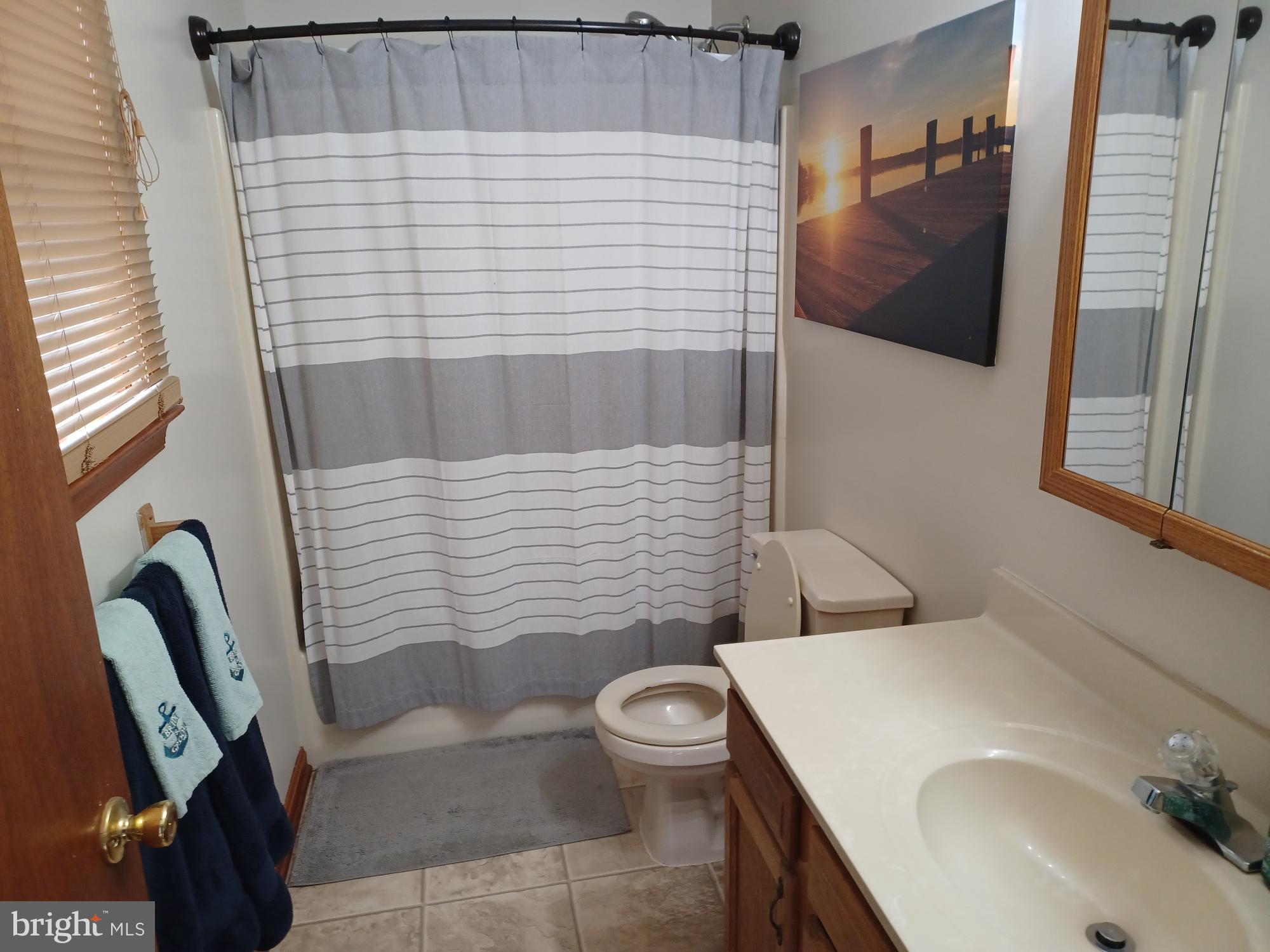 CHESAPEAKE RANCH ESTATES - Residential Lease