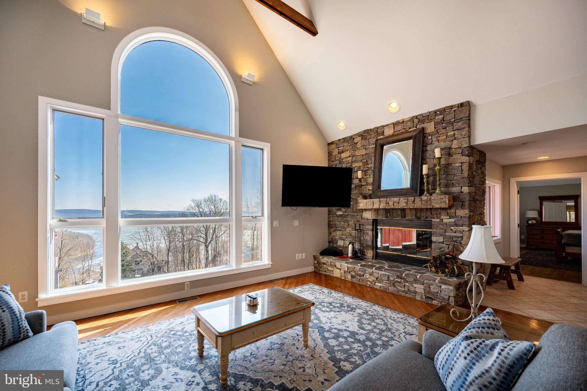 69 PRIMO VISTA DRIVE